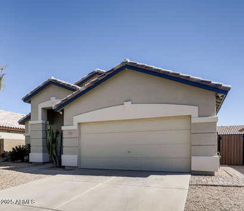 3905 E Kristal Way, Phoenix, AZ 85050