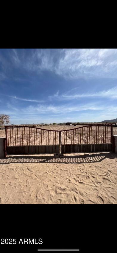 53506 W Baseline Rd. #169, Tonopah, AZ 85354