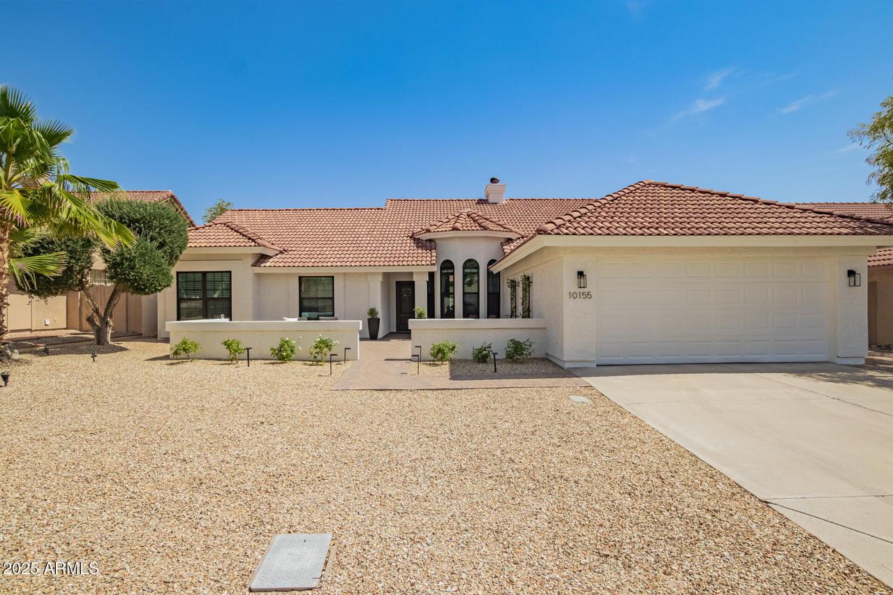10155 E Wood Dr., Scottsdale, AZ 85260