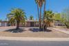 Homes Just Sold That Attend Jefferson Elementary School: August 12th to August 18th