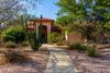 New Homes For Sale This Week in Coyote Ranch: June 6th to June 12th