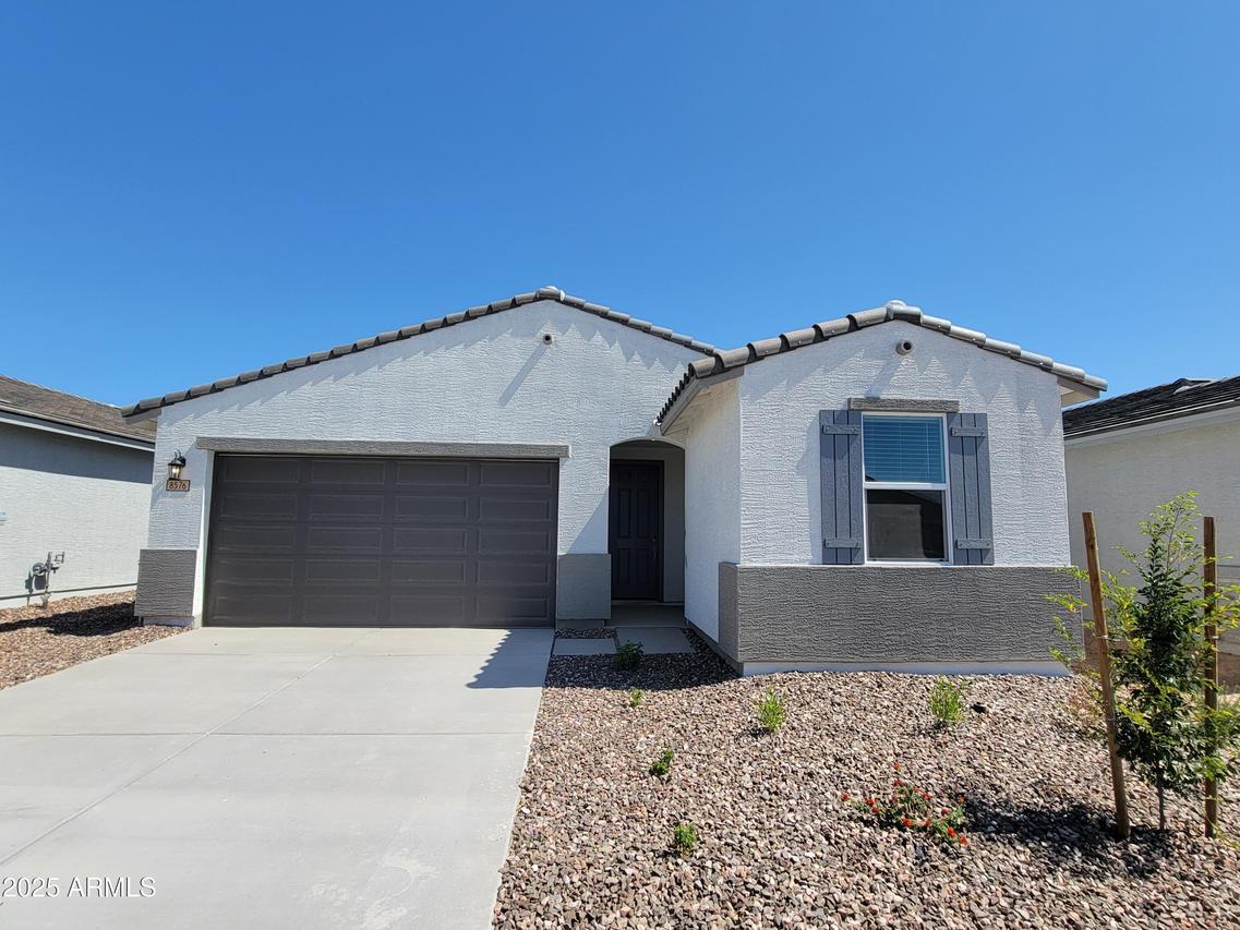 8576 W Yorktown Ct., Florence, AZ 85132