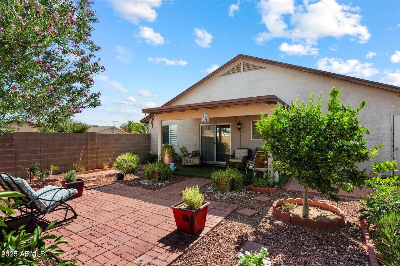 481 S San Marcos Dr., Apache Junction, AZ 85120