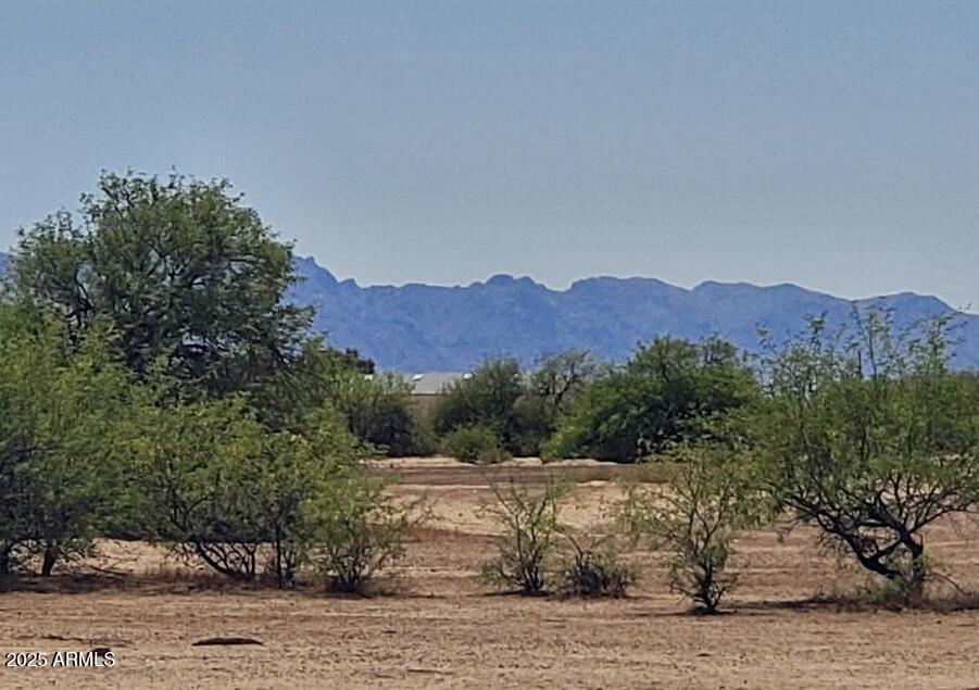 4940 N Rillito Cir. #14, Eloy, AZ 85131