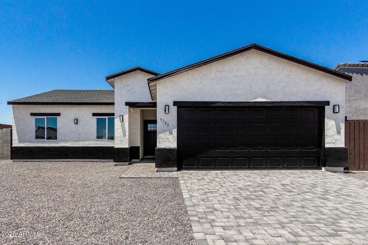 9382 W Raven Dr., Arizona City, AZ 85123