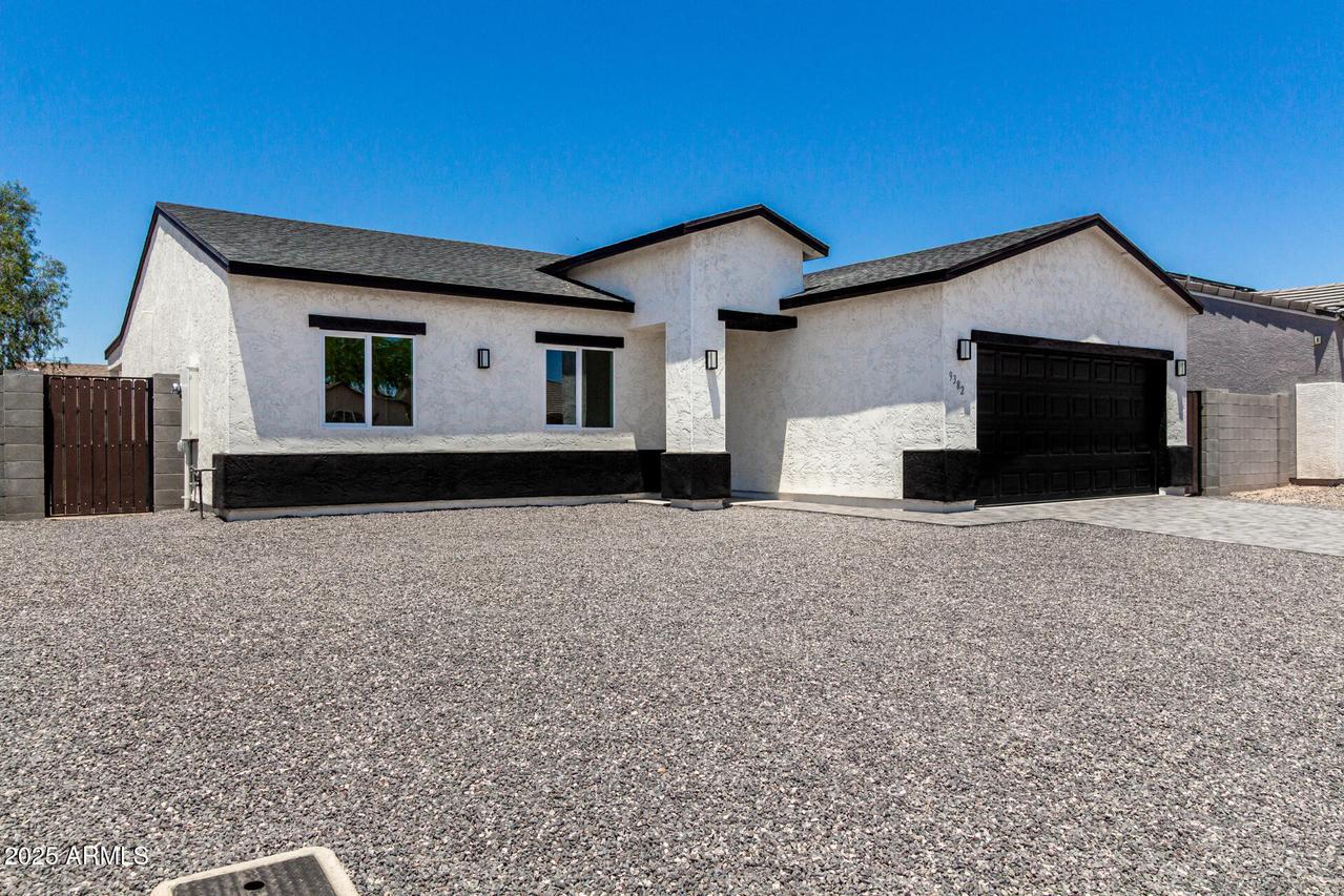 9382 W Raven Dr., Arizona City, AZ 85123