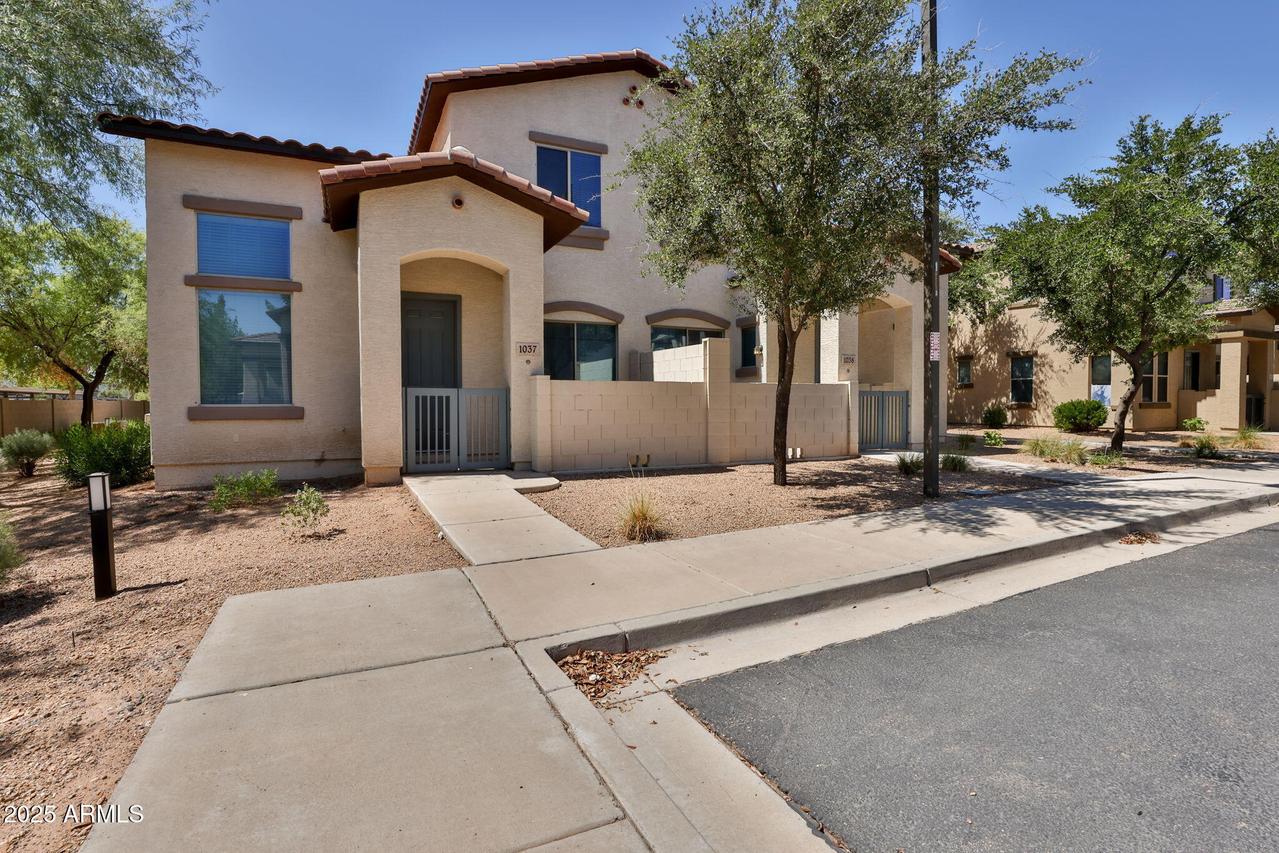 14870 W Encanto Blvd. #1038, Goodyear, AZ 85395