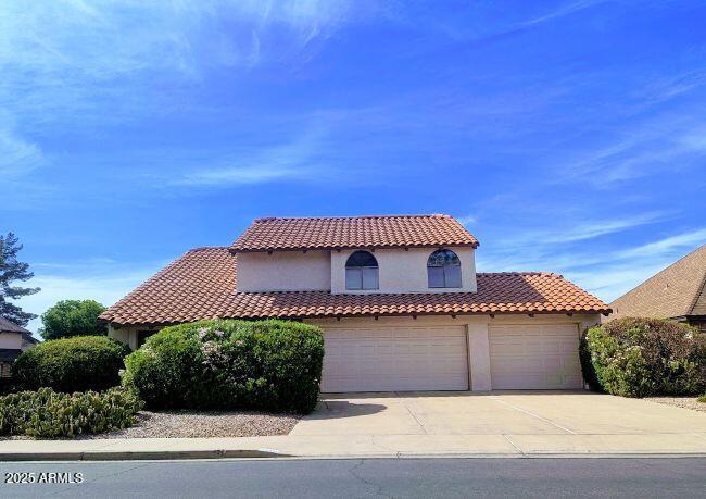 2050 W Nido Ave., Mesa, AZ 85202