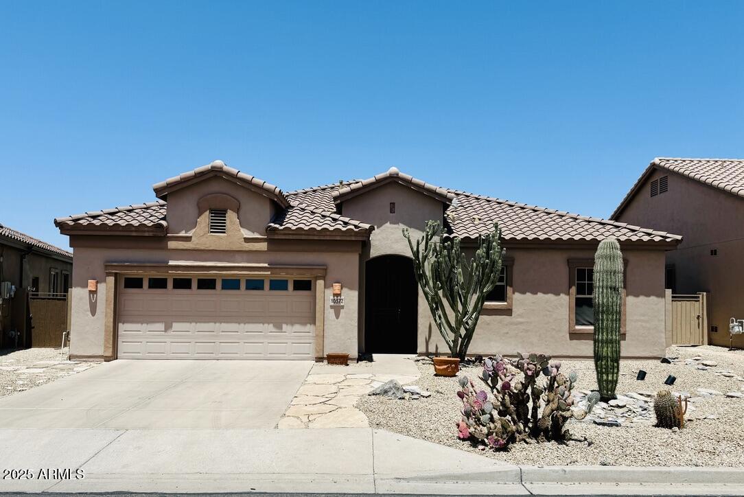 10572 E Autumn Sage Dr., Scottsdale, AZ 85255