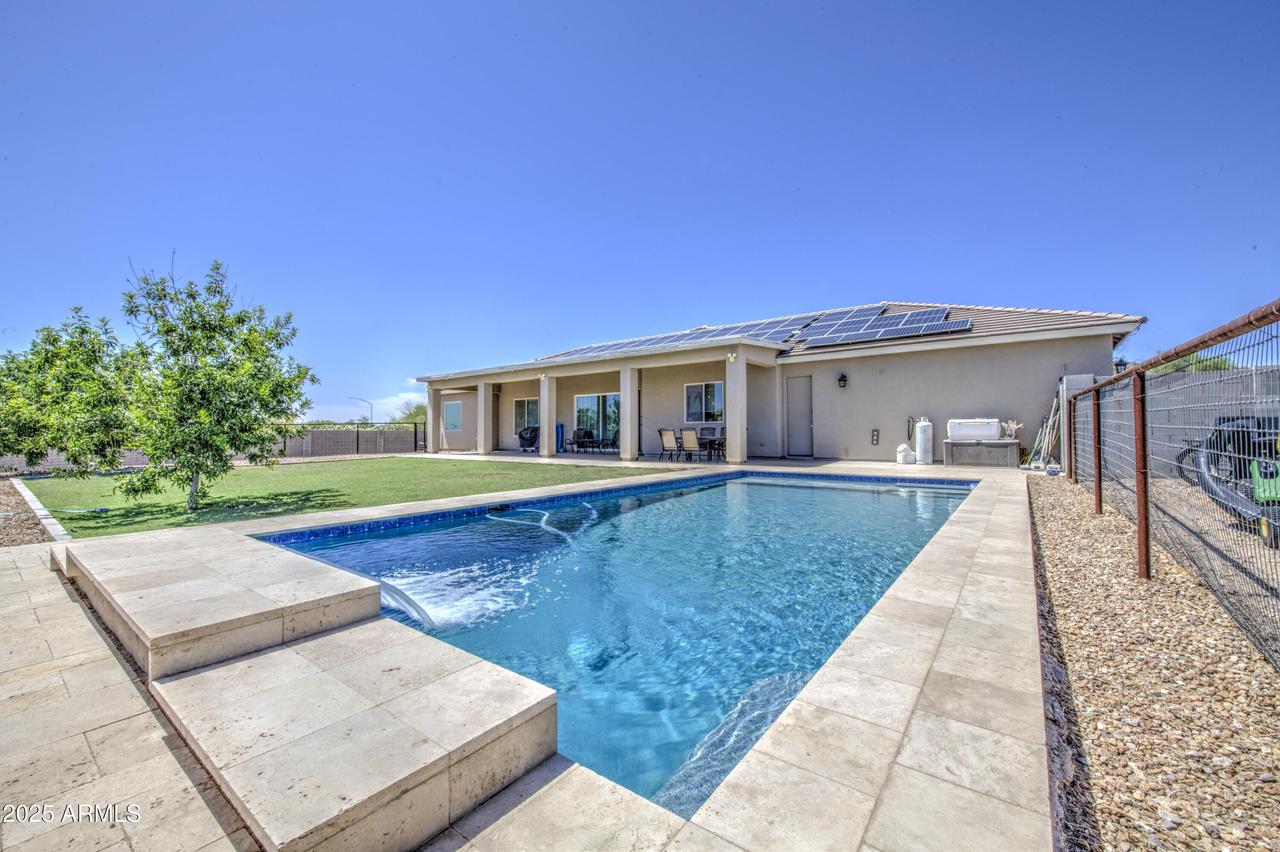 9759 E Brown Rd., Mesa, AZ 85207