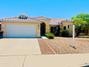 Homes Just Sold That Attend Apache Elementary School: August 26th to September 1st