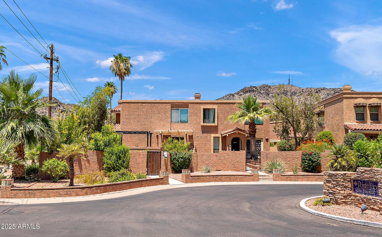 841 E Peoria Ave. #2, Phoenix, AZ 85020