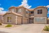 Homes Just Sold in Rogers Ranch: August 12th to August 18th