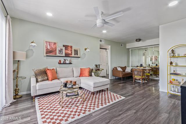 New Homes For Sale This Week That Attend Loma Linda Elementary School: June 6th to June 12th