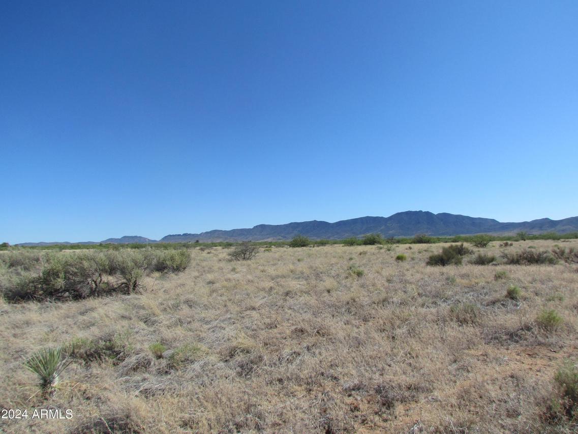 TBD Lot 4 #4, Pearce, AZ 85625