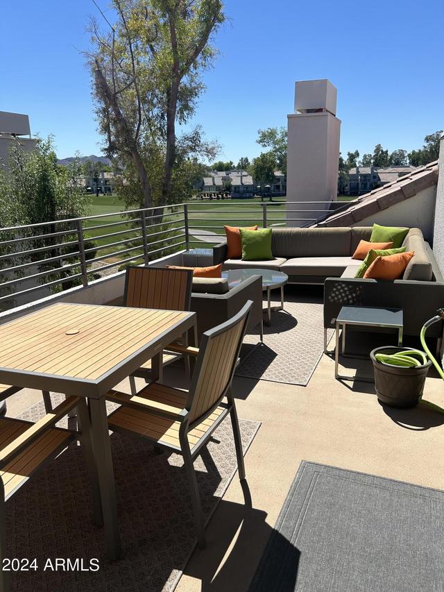 7222 E Gainey Ranch Rd. #232, Scottsdale, AZ 85258