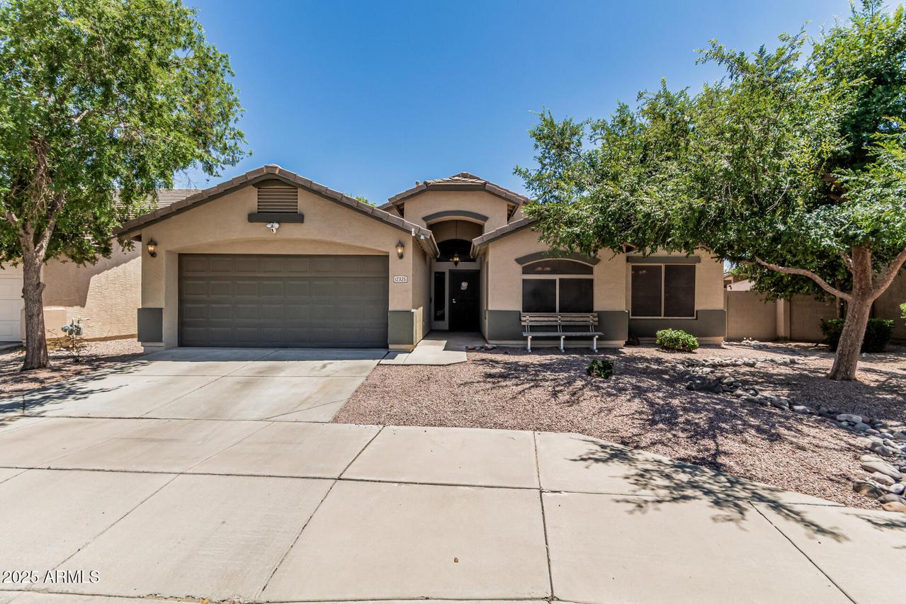 12325 W Berridge Ln., Litchfield Park, AZ 85340
