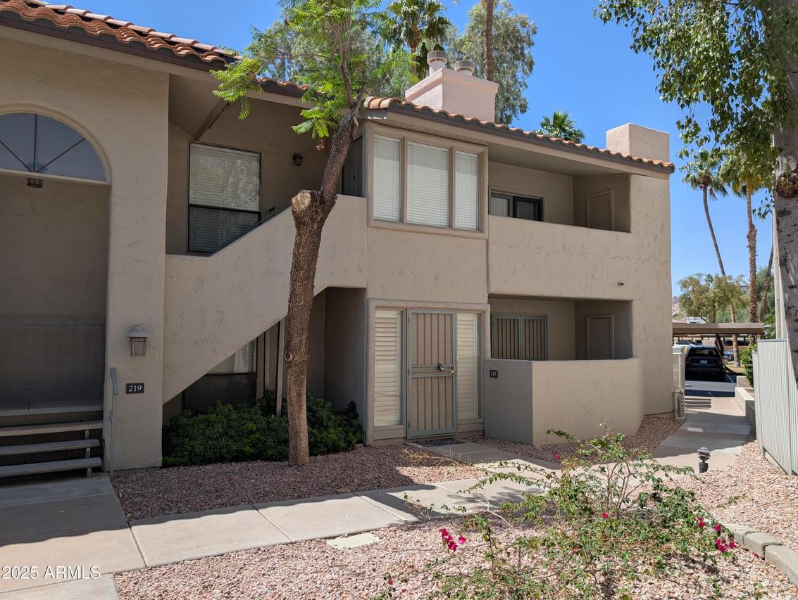 1820 E Morten Ave. #119, Phoenix, AZ 85020