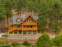 Homes Just Sold in Parks: July 15th to July 21st