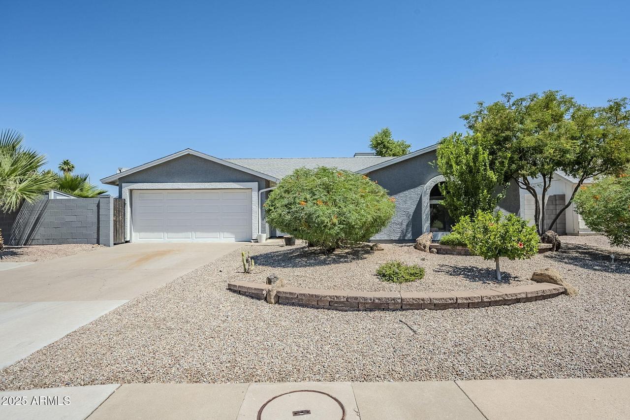 696 W Mesquite St., Chandler, AZ 85225