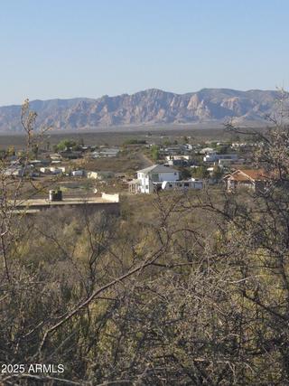 Homes Just Sold in Tombstone: July 1st to July 7th