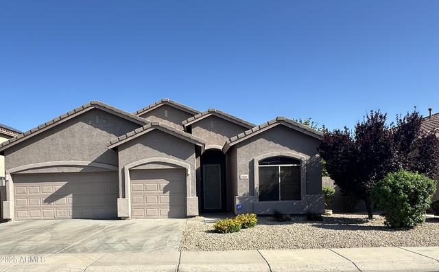 Homes Just Sold in Peoria: July 15th to July 21st