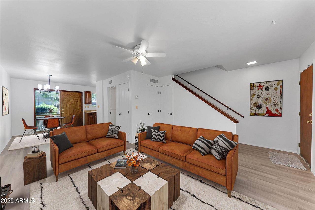 4630 N 68th St. #280, Scottsdale, AZ 85251