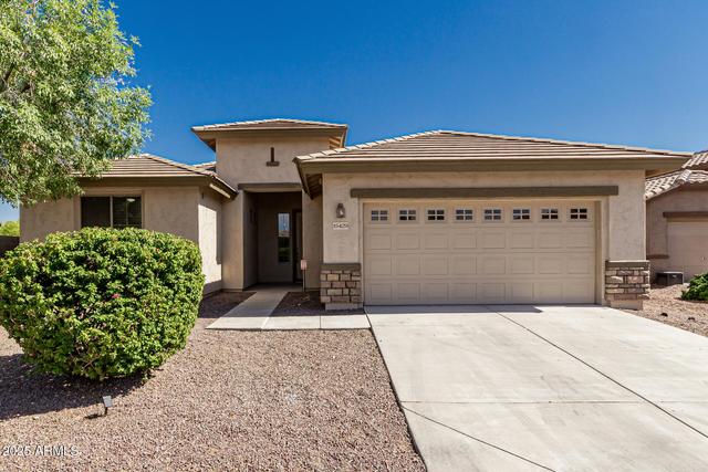 New Homes For Sale This Week That Attend Countryside Elementary School: June 6th to June 12th
