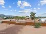 Homes Just Sold in Aguila: July 8th to July 14th