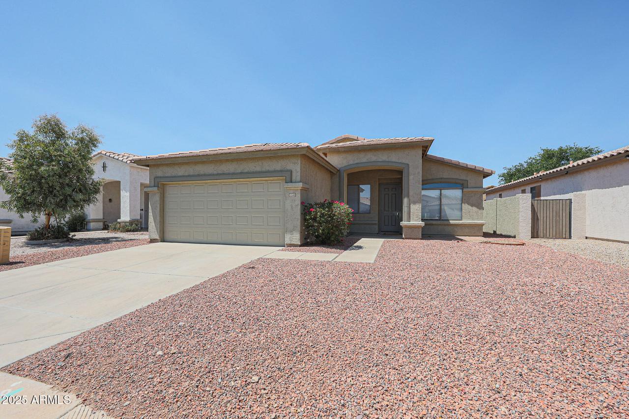 11548 W Cottonwood Ln., Avondale, AZ 85392