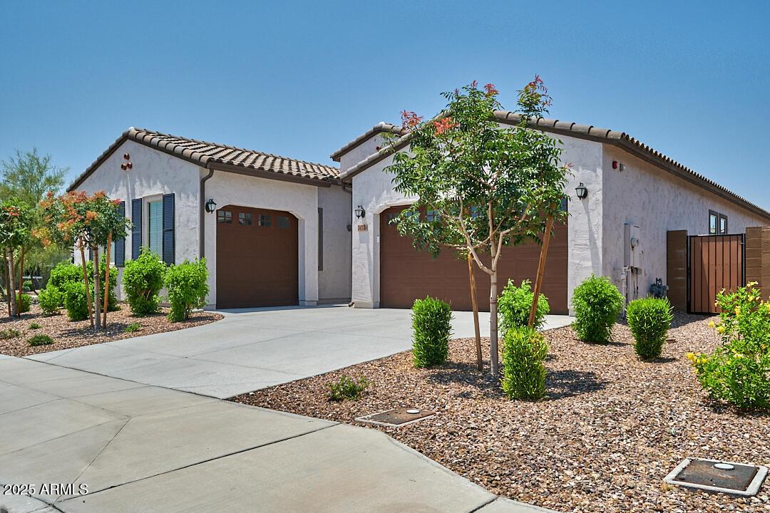 31570 N 123rd Ln., Peoria, AZ 85383