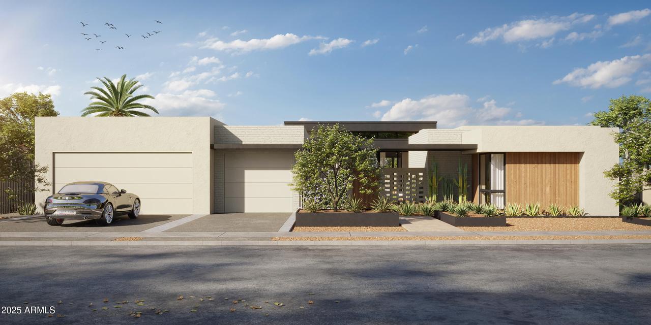 8618 E Irish Hunter Tr., Scottsdale, AZ 85258