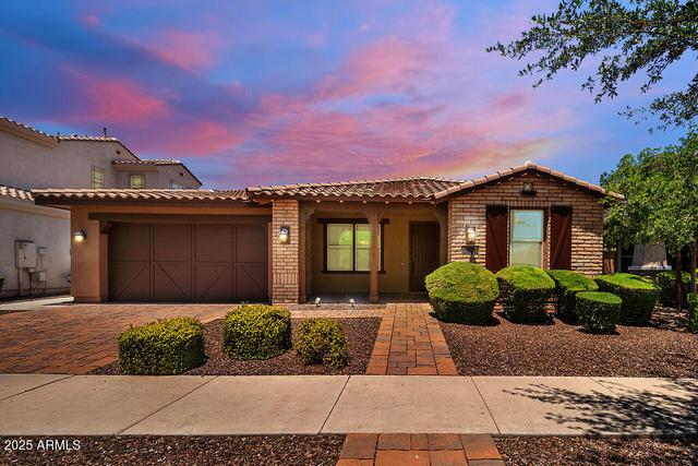 New Homes For Sale This Week That Attend Silver Valley Elementary: June 6th to June 12th