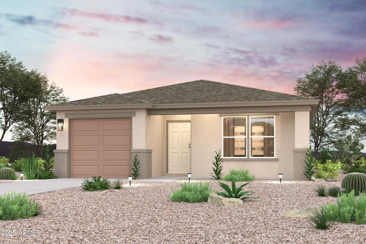 8572 W Oneida Dr., Arizona City, AZ 85123