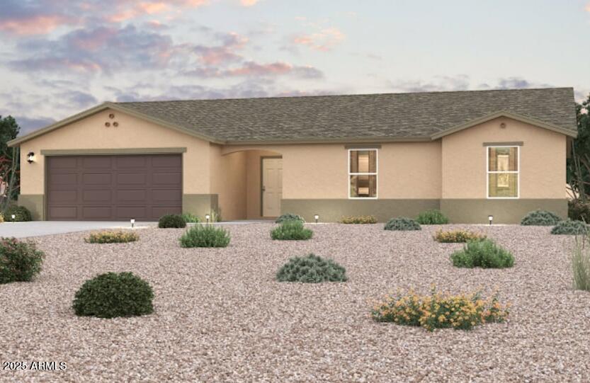 15074 S Overfield Rd., Arizona City, AZ 85123