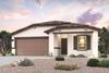 Homes Just Sold in Coolidge: August 19th to August 25th