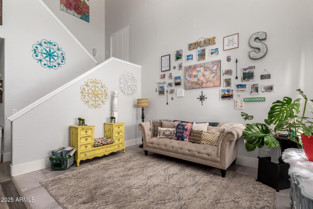 3741 W Jacksonville Dr., Phoenix, AZ 85086
