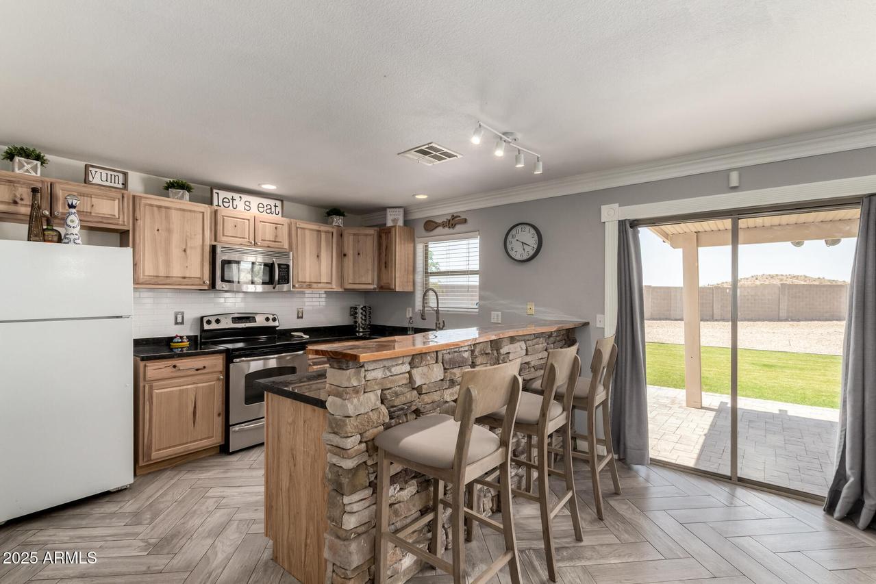 23332 N Serenity Tr., Florence, AZ 85132