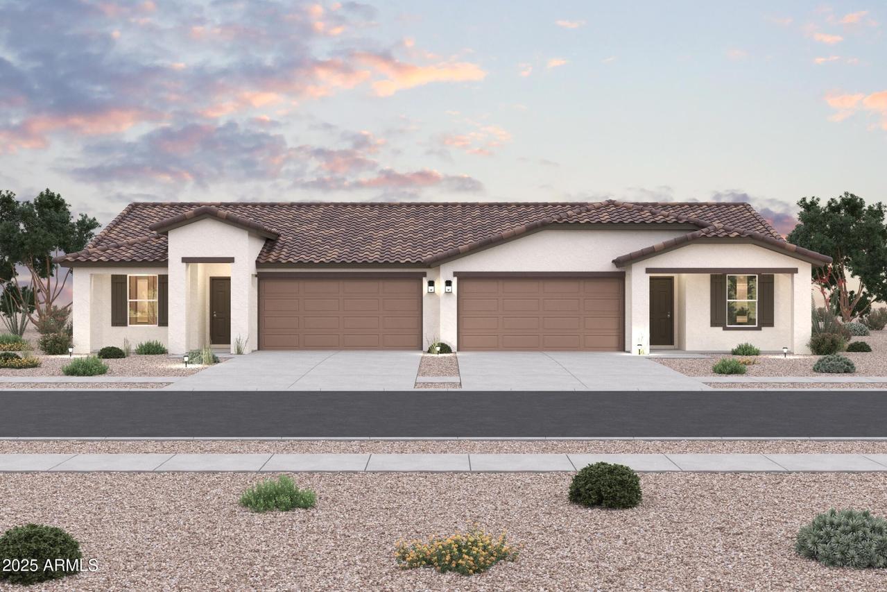 729 Dylan Ct., Wickenburg, AZ 85390