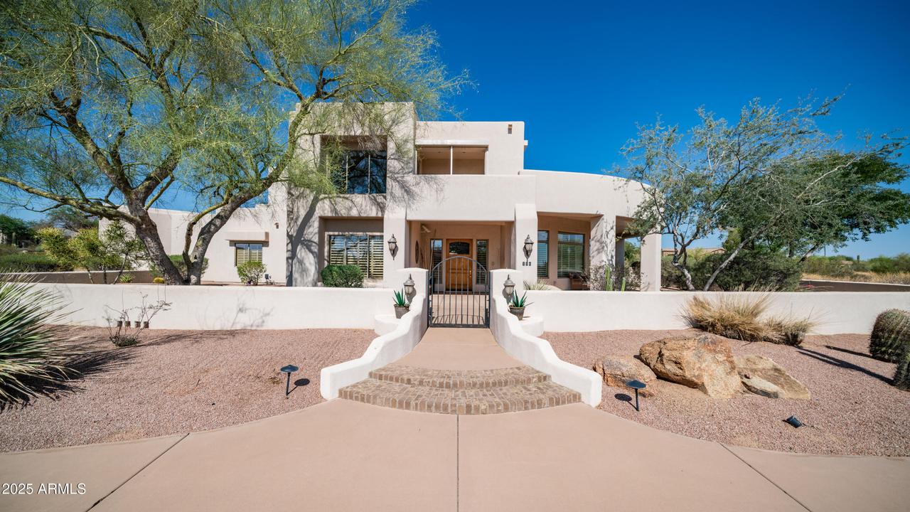 8540 E Mcdowell Rd. #116, Mesa, AZ 85207