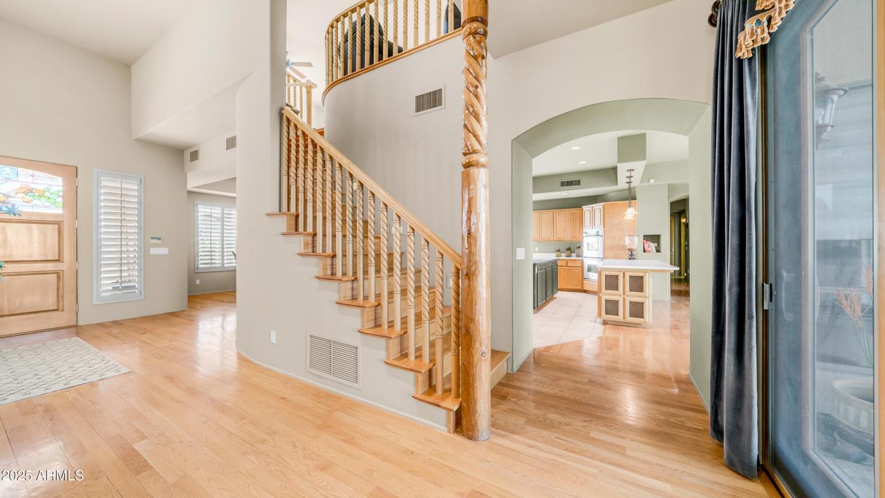 8540 E Mcdowell Rd. #116, Mesa, AZ 85207