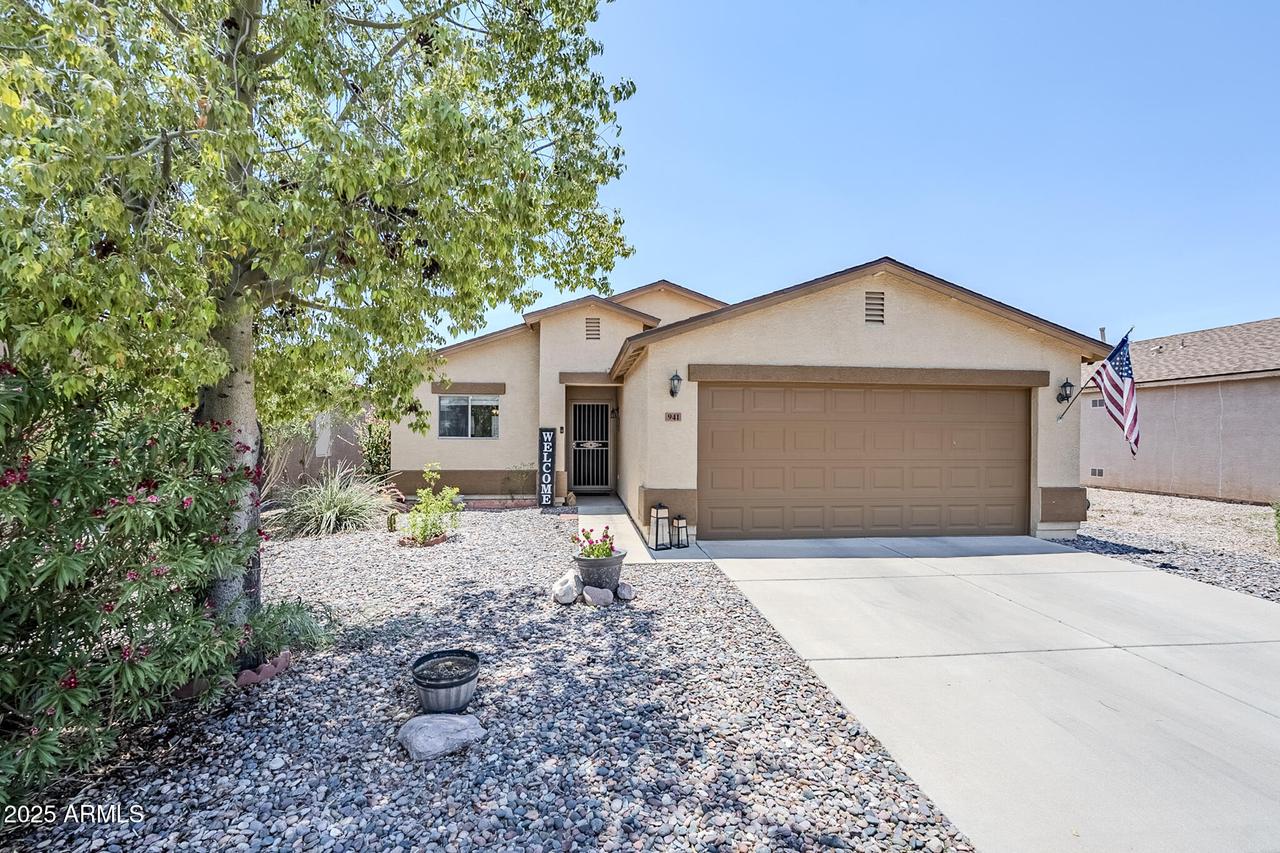941 E Desert Moon Tr., San Tan Valley, AZ 85143