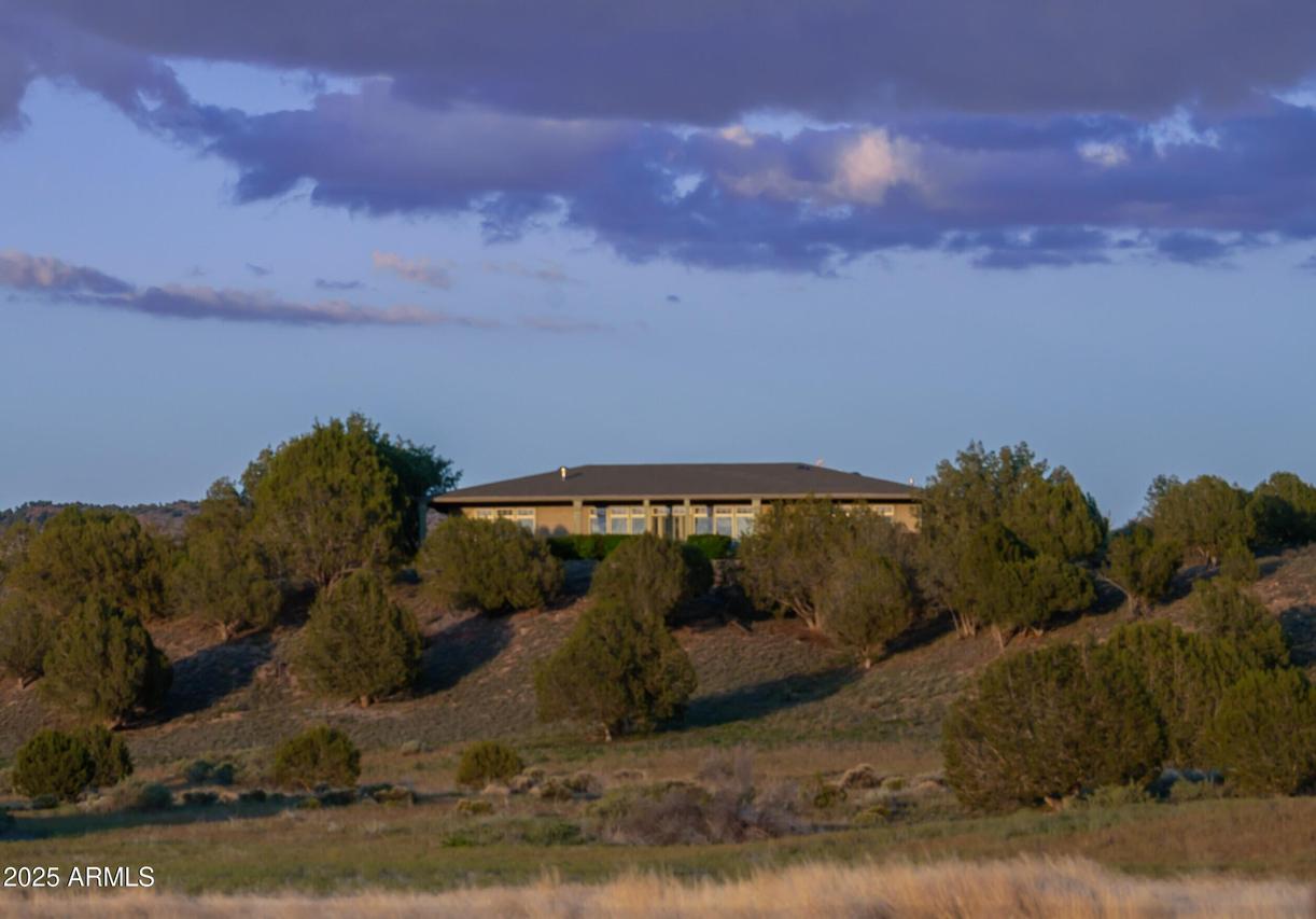 19125 N Lower Territory Rd., Prescott, AZ 86305