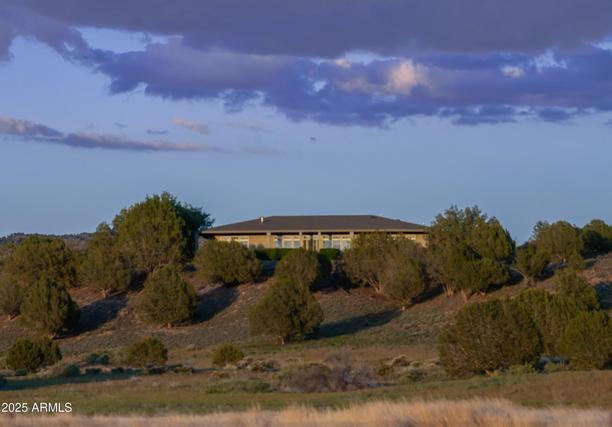 New Homes For Sale This Week in Prescott: June 6th to June 12th