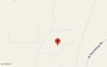 New Homes For Sale This Week in Prescott: June 6th to June 12th