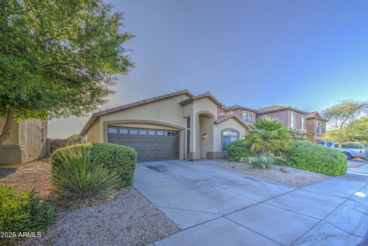29384 N Rosewood Dr., San Tan Valley, AZ 85143