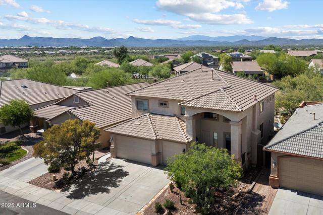 Homes Just Sold in New River: July 29th to August 4th
