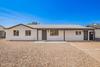 Homes Just Sold That Attend Palm Lane: August 5th to August 11th