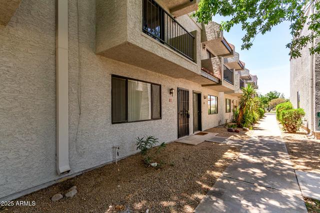 New Homes For Sale This Week That Attend Sunrise Middle School: June 6th to June 12th