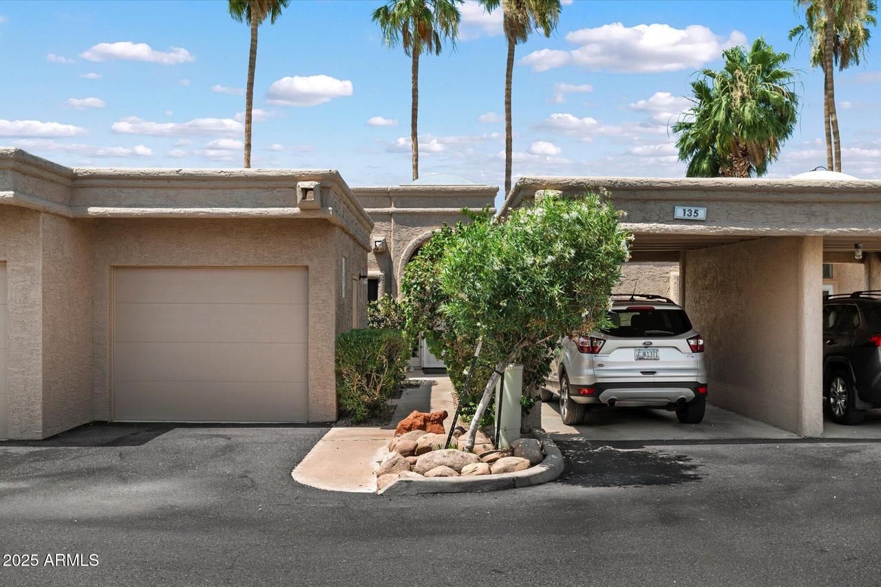 4015 N 78th St. #135, Scottsdale, AZ 85251